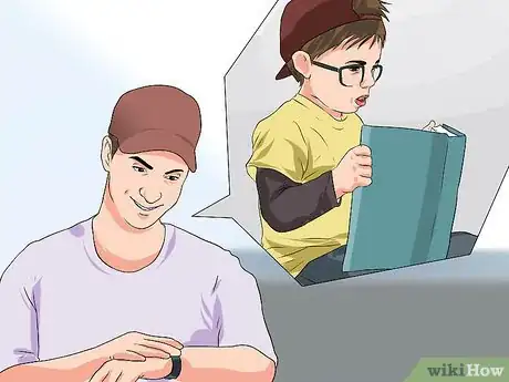 Image titled Help Children Study for Exams Step 7