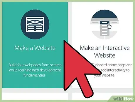 Image titled Attend Free Online Courses Step 15