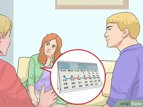 Image titled Get Help Housebreaking a Dog on a Limited Budget Step 7