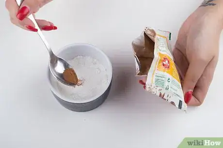 Image titled Make Tooth Powder Step 7