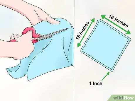 Image titled Recycle Textiles Step 17