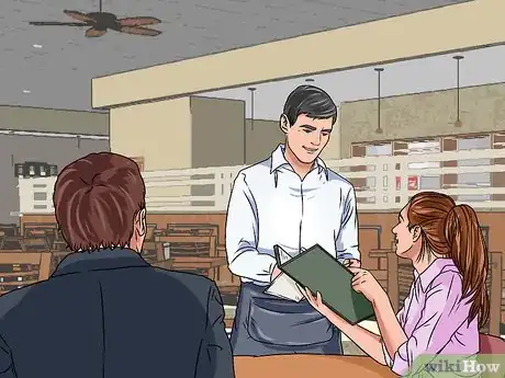 Image titled Manage a Restaurant Step 2