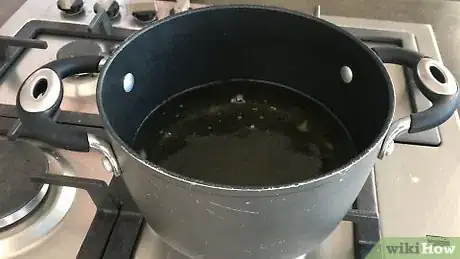 Image titled Fry Step 10