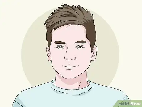 Image titled Look Smart in Photos Step 9