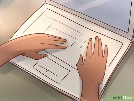 Image titled Monitor Your Online Reputation Step 26