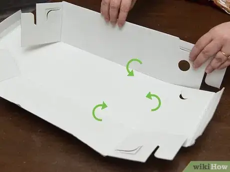 Image titled Make a Memory Box Step 2