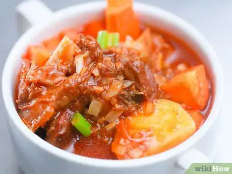 Image titled Make Beef Stew in a Crock Pot Step 17