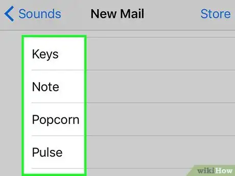 Image titled Change the Ringtone on an iPhone 5 Step 9