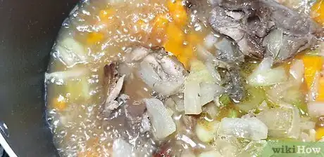 Image titled Use Turkey Left Overs Step 15