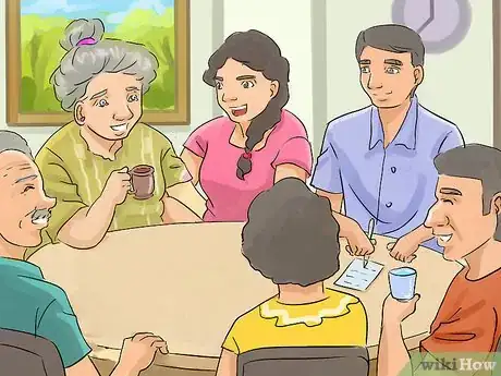 Image titled Deal with Relationship Anxiety Step 19