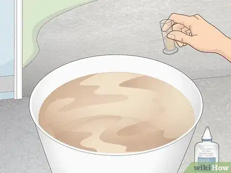 Image titled Create a Mycofiltration System Step 17