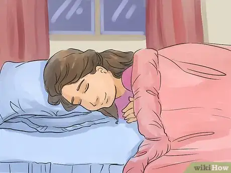 Image titled Get Your Life in Order (Teen Girls) Step 15