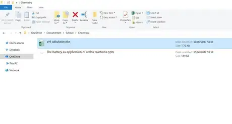 Image titled Zip_excel_file_1v2.png