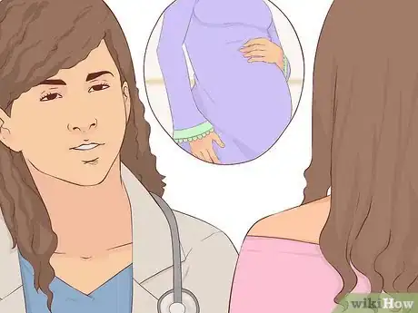 Image titled Prevent Seasickness Step 17