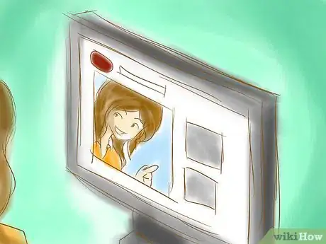 Image titled Become Famous in Acting Step 2