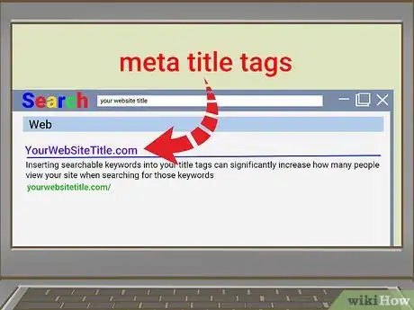 Image titled Promote an Online Business Step 2