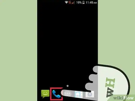 Image titled Conference Call on an Android Step 1