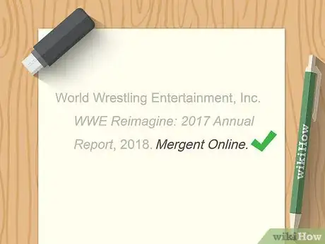 Image titled Cite an Annual Report Step 21