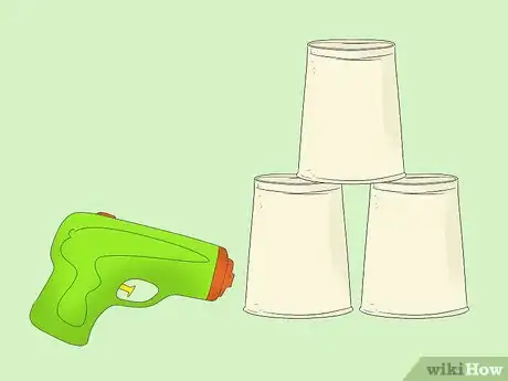 Image titled Build Your Own Carnival Games Step 5