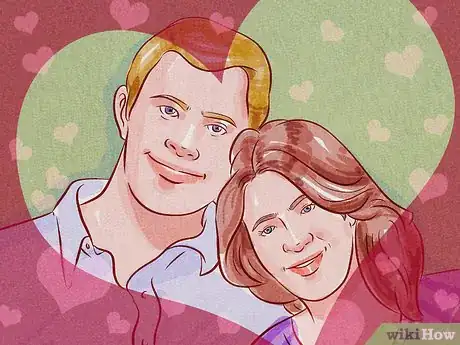 Image titled Increase Your Hotel's Occupancy Rate Step 4