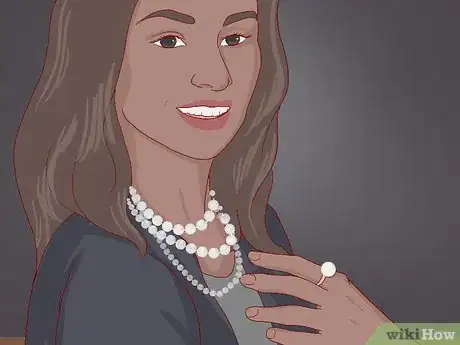 Image titled Layer Jewelry Step 4