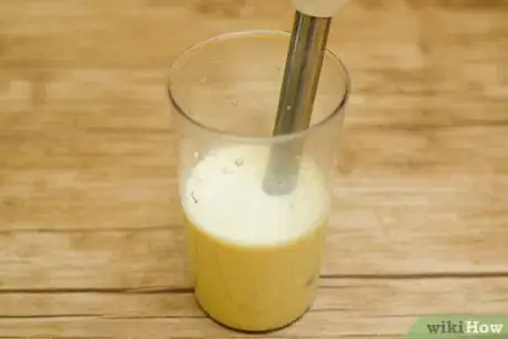 Image titled Make Peanut Butter Smoothies Step 6