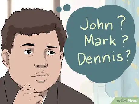 Image titled Change Your Name in Mississippi Step 4