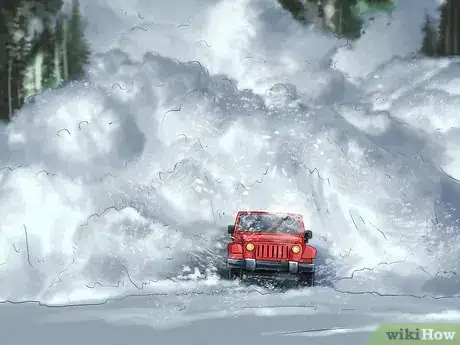 Image titled Survive a Severe Weather Outbreak Step 17