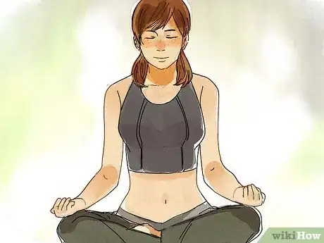 Image titled Treat Atypical Depression Step 10