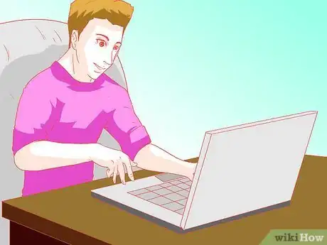 Image titled Calculate the Distance Between Two Cities Step 8