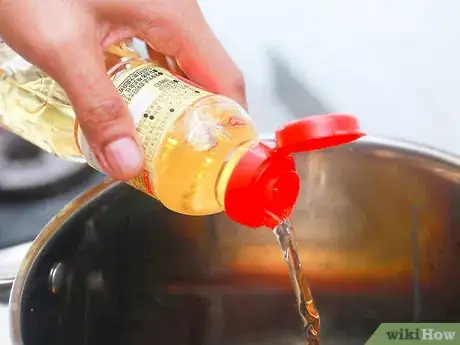 Image titled Make Sukiyaki Step 7