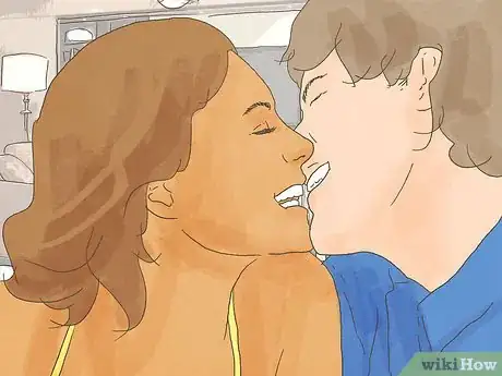 Image titled Give Your Boyfriend Space Step 16