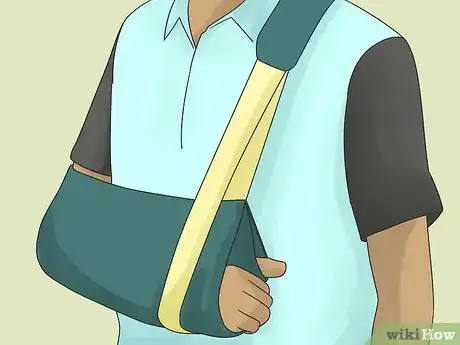 Image titled Make Your School's Baseball Team Step 7