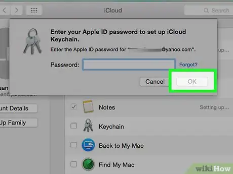 Image titled Use iCloud Keychain Step 24