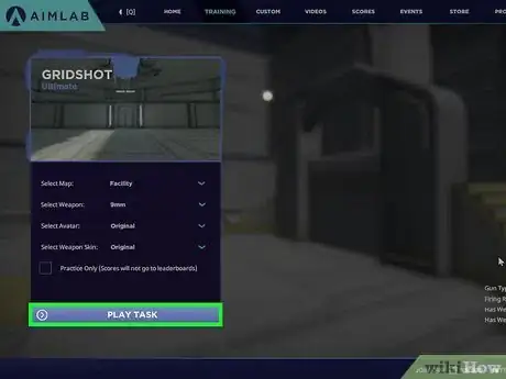 Image titled Use a Mouse AIM Trainer Step 14