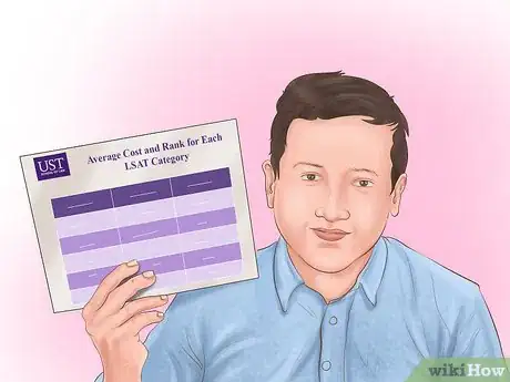 Image titled Prepare for Law School Step 11