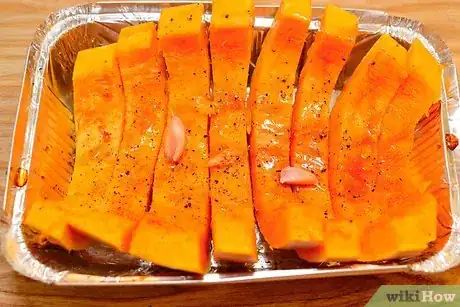 Image titled Roast Butternut Squash Step 22