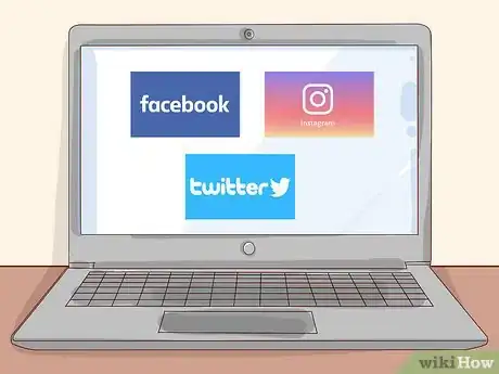 Image titled Start a Catering Business from Home Step 12