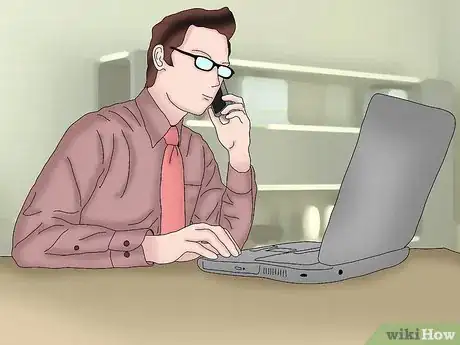 Image titled Find a Place to Live in LA Step 13