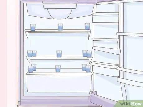 Image titled Identify Cold Spots in Your Fridge Step 6