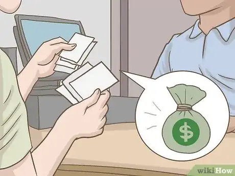 Image titled Increase Your Chances of Winning a Lottery Step 8