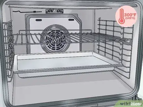Image titled Cook Venison Loin Step 1