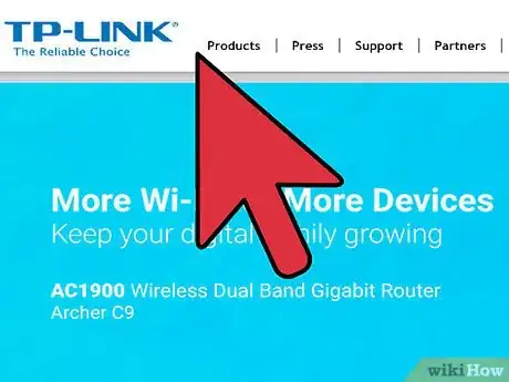 Image titled Install Custom Firmware Step 3