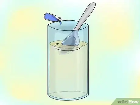 Image titled Make Homemade Spa Kit for Mum Step 5