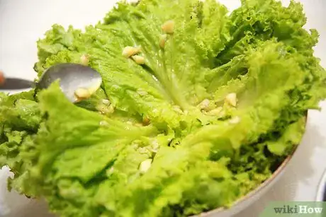 Image titled Cook with Apple Cider Vinegar Step 6