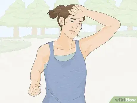 Image titled Diagnose Bulimia Nervosa Step 3