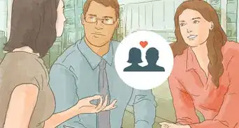 Fix a Marriage Lacking Intimacy