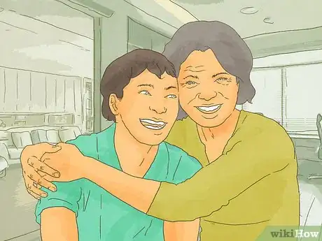 Image titled Cope when Your Adult Kids Alienate You Step 13