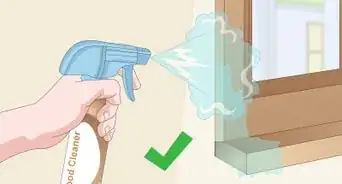 Remove Silicone Sealant