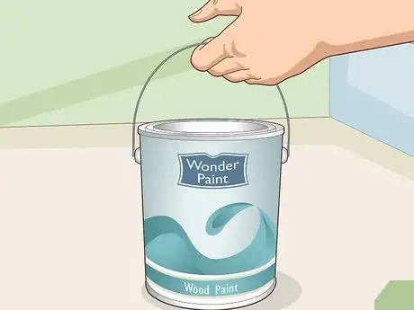 Image titled Paint Screen Frames Step 14